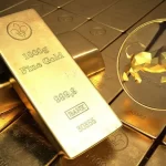 Gold Rate in Pakistan Today