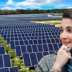 Punjab Launches Free Solar Program
