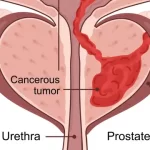 Avoid Overtreatment of Prostate Cancer