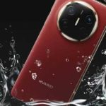 Huawei Mate X6 challenges