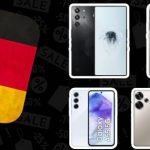 Weekly Smartphone Deals