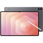 samsung-galaxy-tab-s11-ultra-benchmark-dimensity-9400-plus