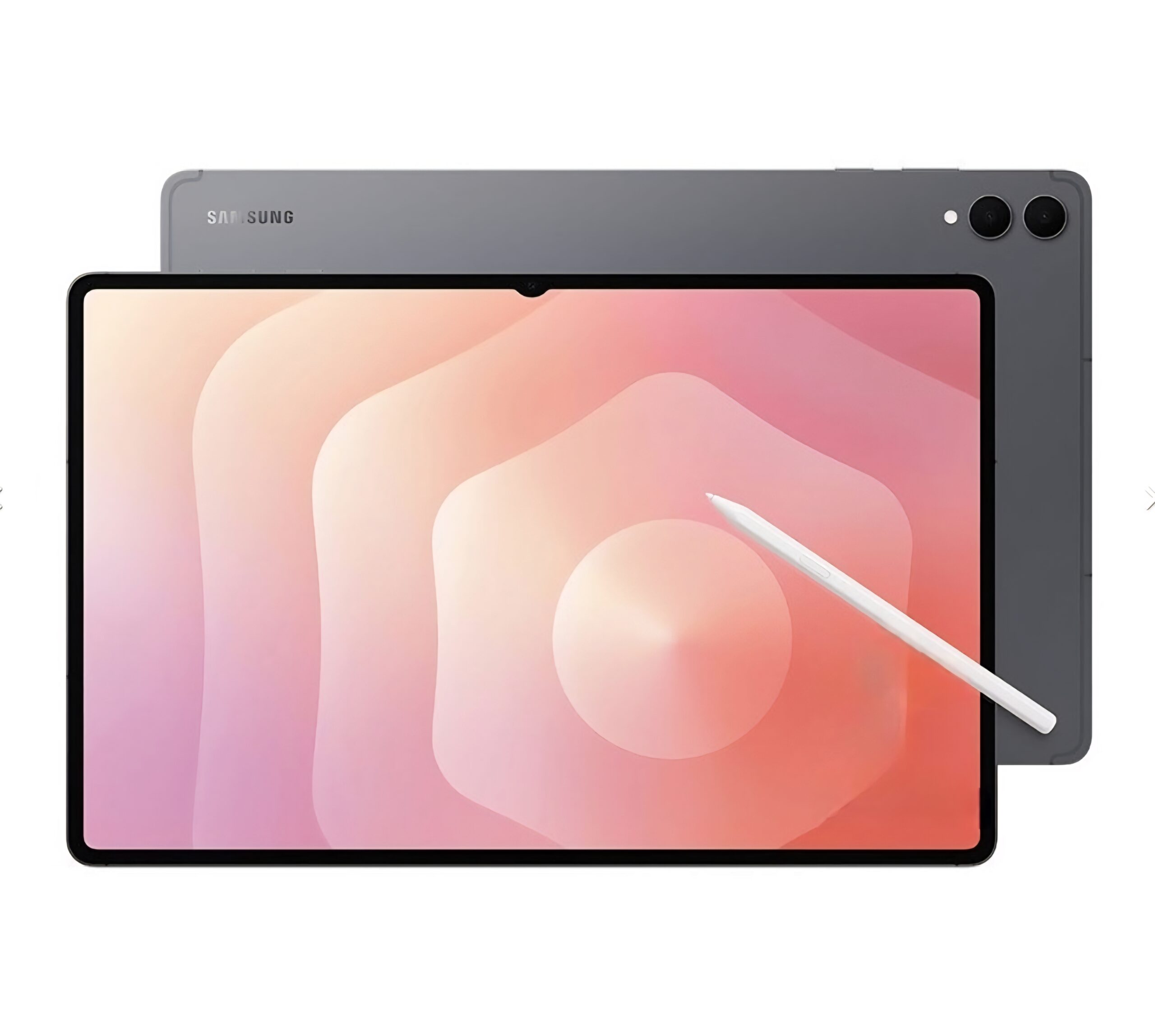 samsung-galaxy-tab-s11-ultra-benchmark-dimensity-9400-plus