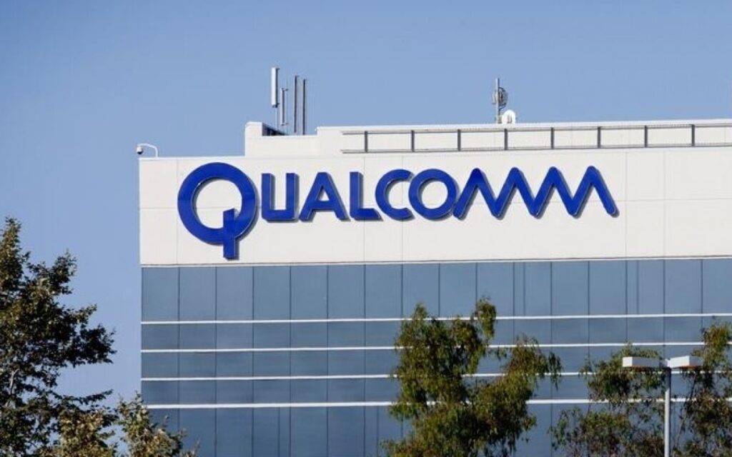 Qualcomm announces the Dragonwing Q-6690 chipset for enterprise with built-in RFID