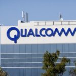 Qualcomm announces the Dragonwing Q-6690 chipset for enterprise with built-in RFID