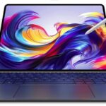 honor-magicpad-3-magicbook-art-14-2025-global-launch