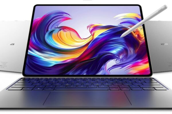 honor-magicpad-3-magicbook-art-14-2025-global-launch