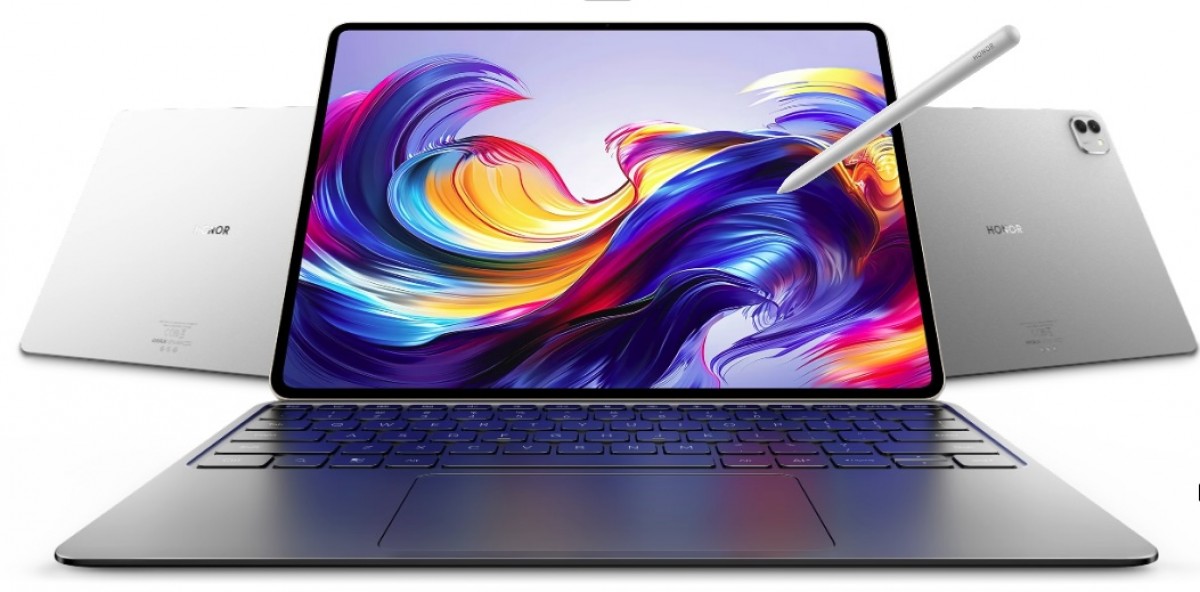 honor-magicpad-3-magicbook-art-14-2025-global-launch