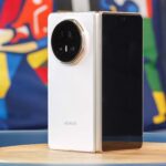 honor-magic-v5-global-rollout-price-specs