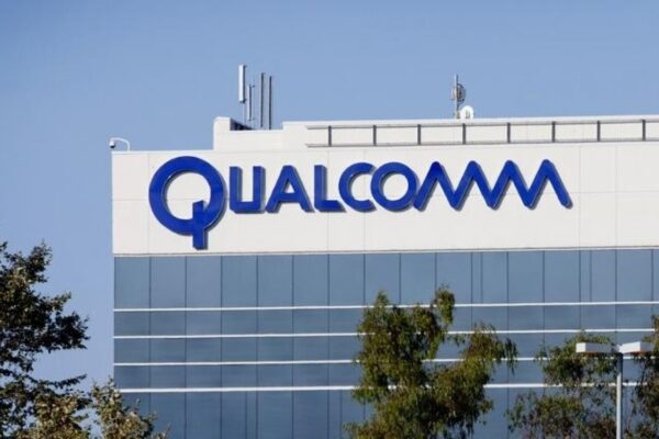 Qualcomm announces the Dragonwing Q-6690 chipset for enterprise with built-in RFID