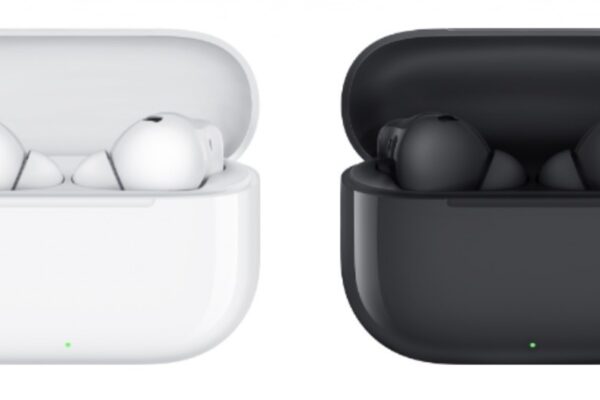 huawei-freebuds-se-4-anc-ip54-launch