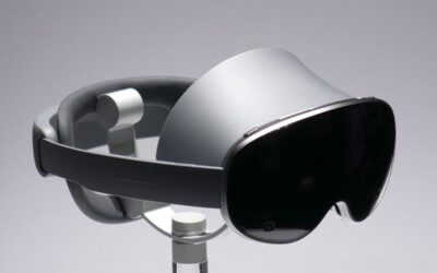 Samsung Project Moohan XR headset launch