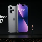 iphone-17-release-date-price-specs-leaks