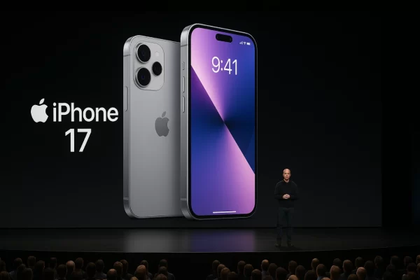 iphone-17-release-date-price-specs-leaks
