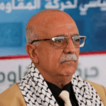 Houthis PM killed Israeli air strike