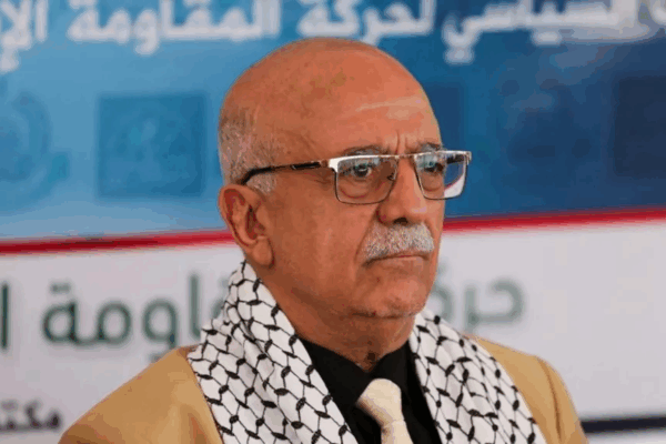 Houthis PM killed Israeli air strike