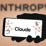 Anthropic global AI expansion team working worldwide on artificial intelligence projects