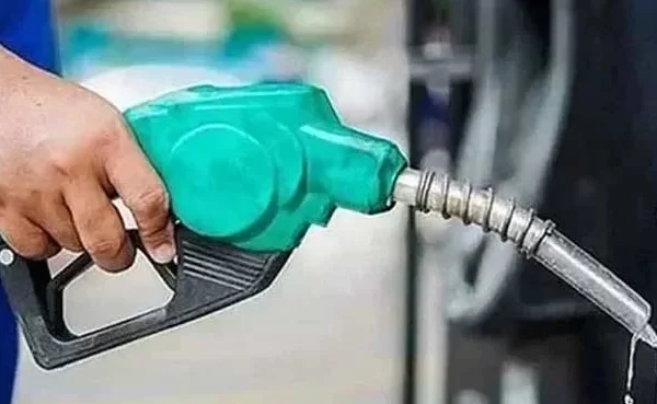 Petrol Price in Pakistan September 2025 – Latest Govt Updates