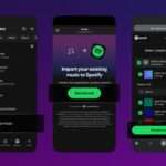 Streamline Your Playlists: Spotify Adds TuneMyMusic Integration