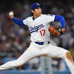 MLB media rights deals