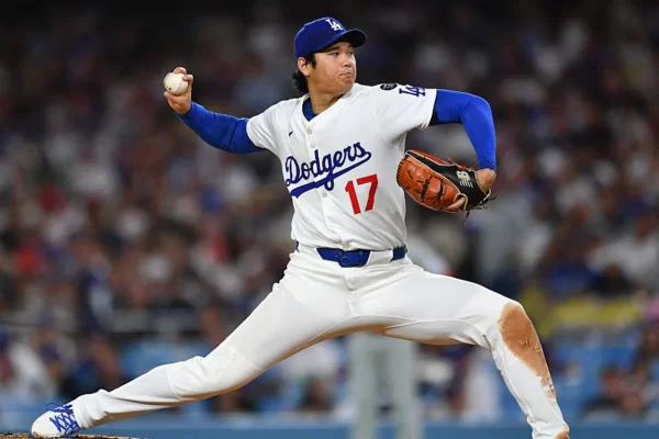 MLB media rights deals