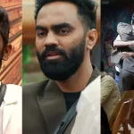 Bigg Boss 19 Family Week