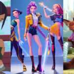 Animated Oscar Qualification