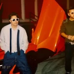 Ali Zafar Zalim Nazron Se