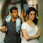 Dharmendra Bollywood legend