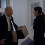 Sentimental Value nominations