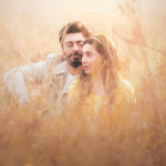 Fawad Khan Mahira Khan