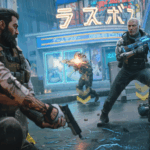 Call of Duty: Black Ops 7 Season 1 Changes Revealed