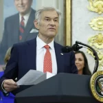 Dr. Oz's credibility