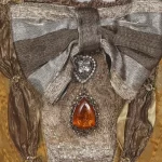 Film Costume Auction