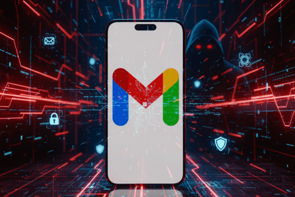 Gmail’s Manage Subscriptions Feature Can Clean Your Inbox This Black Friday