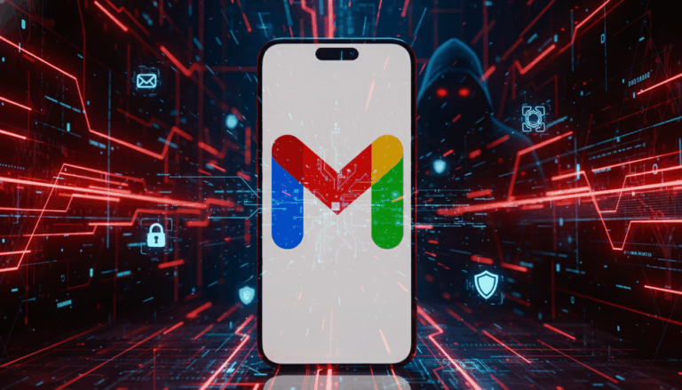 Gmail’s Manage Subscriptions Feature Can Clean Your Inbox This Black Friday