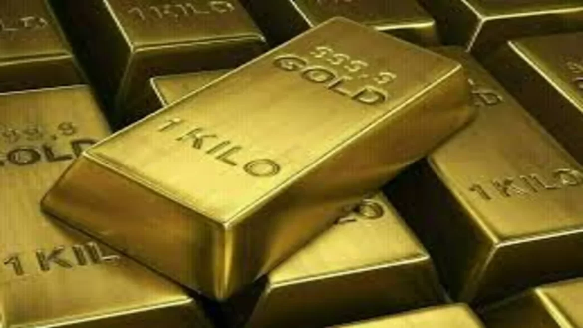 Gold-Price-in -Pakistan-25-November -2025
