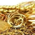 Gold-Rates-in-Pakistan-Today-26-Nov-2025-Update