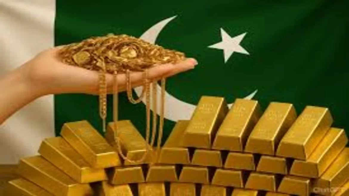 Gold-Rates-in-Pakistan-Today-28-Nov-2025-Update