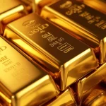 Gold Rate in Pakistan Today – 20 November 2025