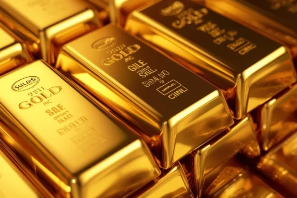 Gold Rate in Pakistan Today – 20 November 2025