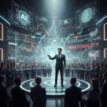 Google Warns of AI Investment Bubble What It Means for the Future