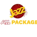 Latest Jazz Packages 2025 details covering daily, weekly, and monthly data, call, and SMS offers.