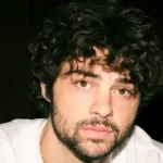 live-action Gundam adaptation