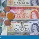 Canadian Dollar to PKR