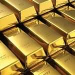 Gold Price in Pakistan Today