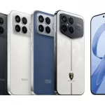 Poco F8 Series Launch What to Expect on November 26