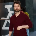 Radcliffe Letter to Successor