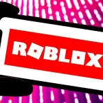 Roblox child safety