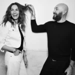 Hollywood Beauty Moments 2025